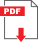 Scarica il catalogo del prodotto